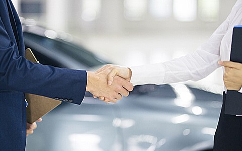 服務(wù)為上，合作共贏(yíng)