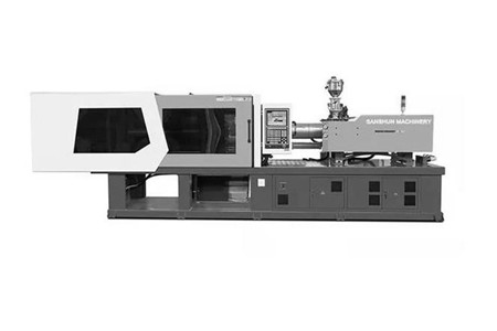 購買PET瓶胚注塑機(jī)時(shí)需要注意哪些細(xì)節(jié)？
