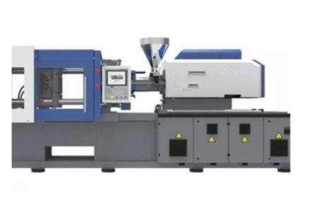 如何選購大型二板注塑機(jī)？需了解設(shè)備型號(hào)結(jié)構(gòu)參數(shù)！