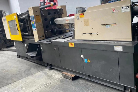 注塑機(jī)廠家哪家好？一分鐘掌握優(yōu)秀廠家選擇方法！