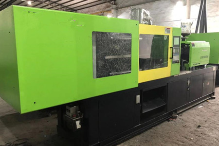 注塑機(jī)廠家哪家好？一分鐘掌握優(yōu)秀廠家選擇方法！