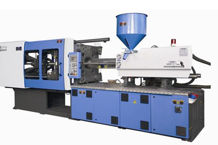 混雙色注塑機(jī)到底多少錢一臺(tái)呢？起碼數(shù)萬(wàn)元以上！