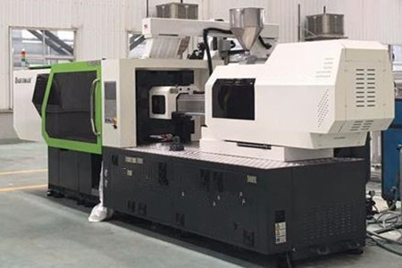 伺服節(jié)能注塑機(jī)在節(jié)能方面有哪些優(yōu)勢(shì)？主要有這六條！