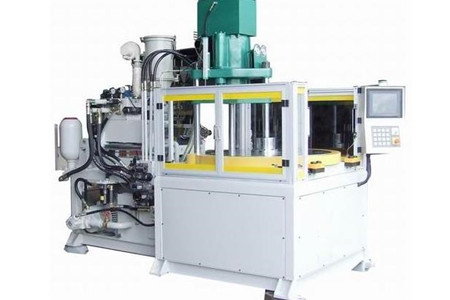 高精密微型注塑機(jī)回收價(jià)值有多大？有較大價(jià)值！