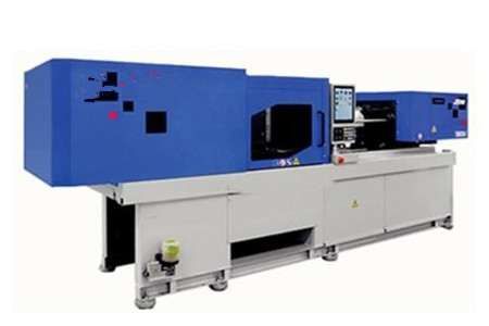 伺服節(jié)能注塑機(jī)的類型、結(jié)構(gòu)和功能