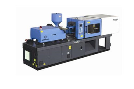 果筐注塑機如何保養(yǎng)？分享8種常用方法！