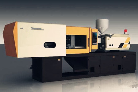 注塑機應該如何保養(yǎng)？如何使用？