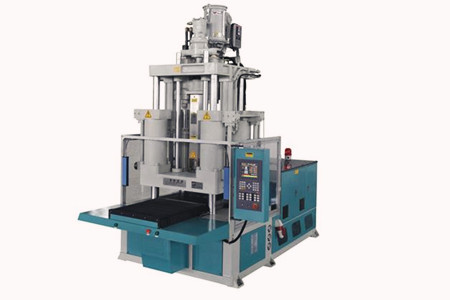 高精密微型注塑機噪音如何解決？不妨了解一下這八個解決方法！