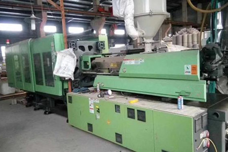 PET瓶胚快速注塑機(jī)的選擇要點(diǎn)，由廠家為您解惑！