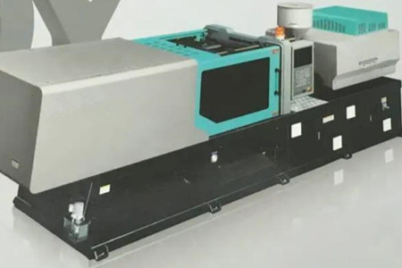 伺服節(jié)能注塑機(jī)開機(jī)前需做好哪些檢查？快了解下！