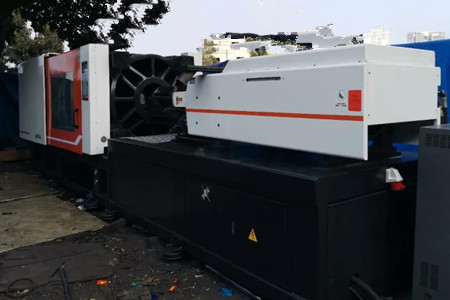 果筐注塑機(jī)市場(chǎng)價(jià)格行情怎么樣？9月價(jià)格一覽！