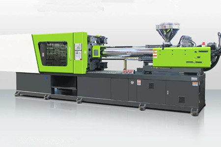 如何處理被水淹的PET瓶胚注塑機(jī)？按六步走！