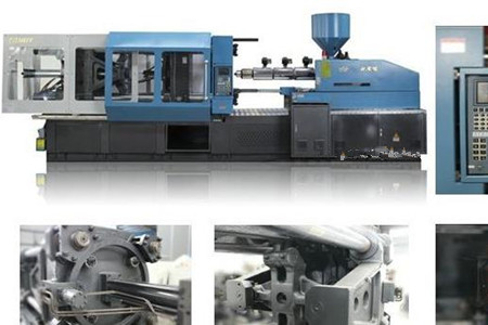 二手注塑機(jī)在價(jià)格上的優(yōu)勢(shì)，性價(jià)比更高！