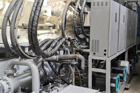 提高塑料注塑機(jī)生產(chǎn)效率，五個(gè)技巧需學(xué)會(huì)！