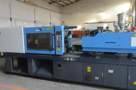 大型注塑機(jī)產(chǎn)品色差怎么控制？我來(lái)告訴你！