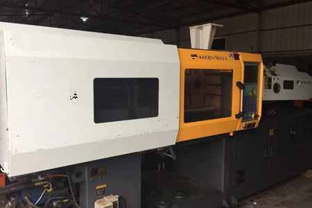 高速注塑機與普通注塑機有何不同？