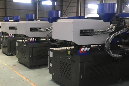 高速注塑機與普通注塑機有何不同？