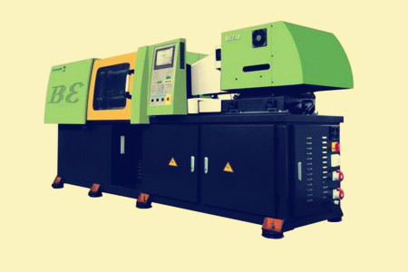 PET瓶胚注塑機液壓系統(tǒng)故障原因、維修方法和預(yù)防措施