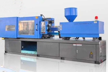 塑料注塑機(jī)市場(chǎng)價(jià)格變化多，原因竟是如此！