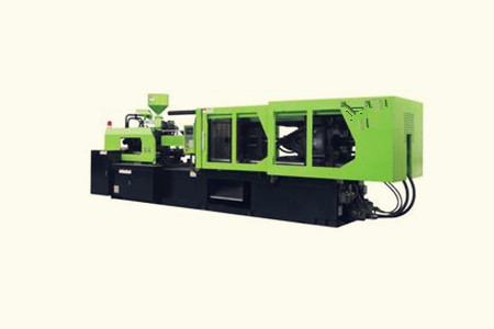 PVC管件注塑機(jī)油溫過高或過低會(huì)怎樣？