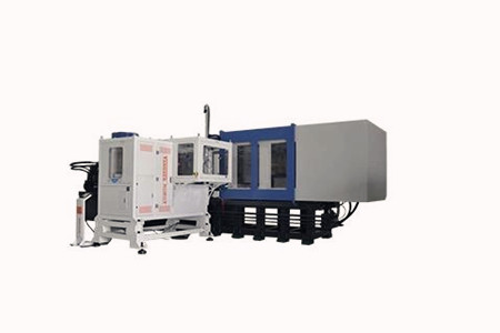 PVC管件注塑機(jī)油溫過高或過低會(huì)怎樣？