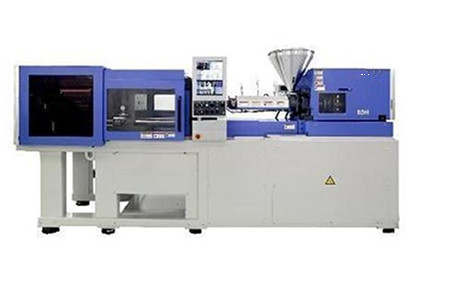 如何設(shè)置伺服電機(jī)注塑機(jī)的低壓保護(hù)？掌握這幾點(diǎn)！