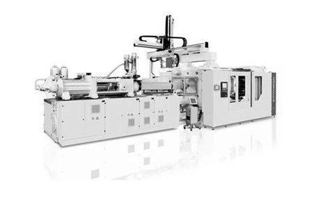 塑料注塑機(jī)的注塑溫度和冷卻時(shí)間如何調(diào)整？
