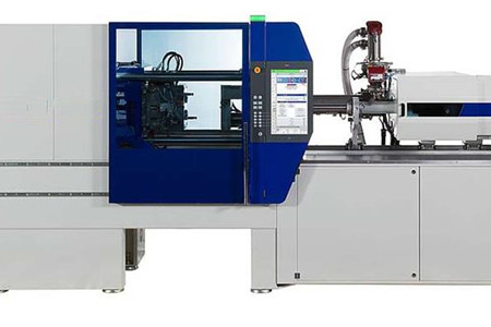 二手注塑機(jī)如何選？學(xué)會(huì)這幾招！