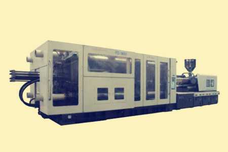 果筐注塑機(jī)的銷售價格貴嗎？值得買嗎？