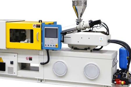 未來(lái)高速薄壁注塑機(jī)會(huì)面臨哪些高難度挑戰(zhàn)？