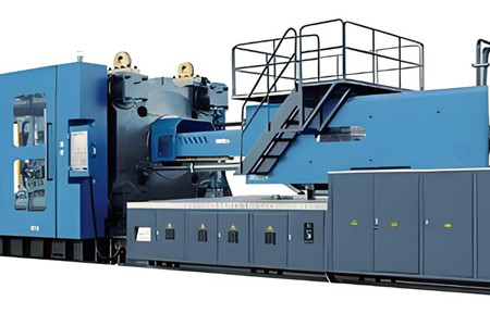 伺服節(jié)能注塑機(jī)真的節(jié)能嗎？節(jié)電率怎么樣?   