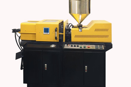 小型注塑機(jī)溫控參數(shù)如何設(shè)定？進(jìn)來學(xué)習(xí)！