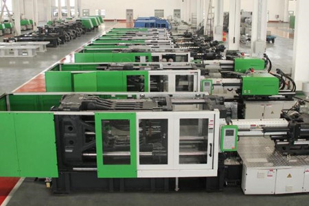 果筐注塑機(jī)噪音大怎么辦？專業(yè)廠家為您解憂！