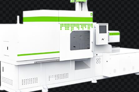 臥式注塑機(jī)啟動(dòng)前應(yīng)注意哪些？京瓊機(jī)械為你解答！ 圖1