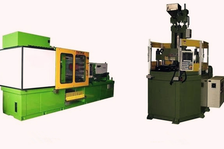 臥式注塑機(jī)啟動(dòng)前應(yīng)注意哪些？京瓊機(jī)械為你解答！ 圖2