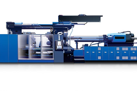 對(duì)大型二板注塑機(jī)的認(rèn)識(shí)，可從這幾個(gè)方面入手！