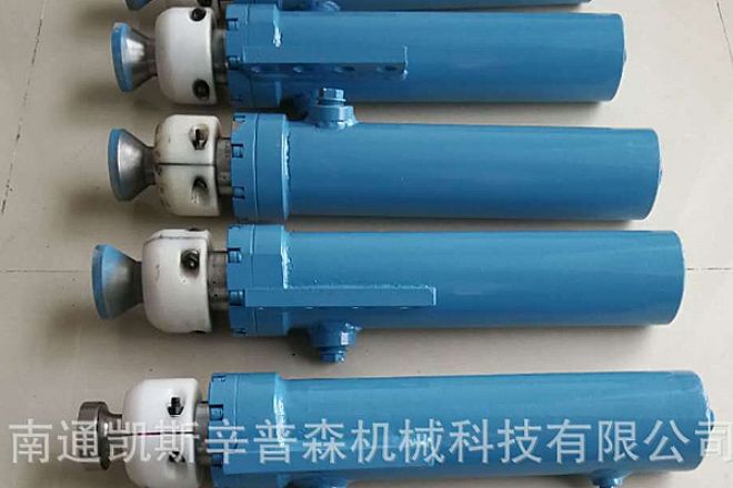 什么是氣動除芯錘，特點概述