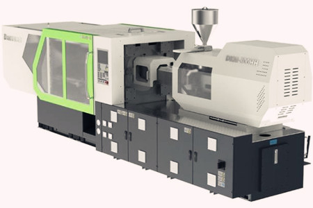 伺服節(jié)能注塑機有哪些操作步驟？掌握這10項就夠了！