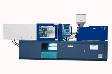 伺服注塑機開機前需注意什么？這份指南請收好！