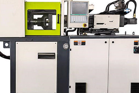 如何檢查塑料注塑機(jī)故障？我來(lái)告訴你！