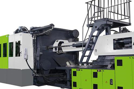 注塑機(jī)模具制作和更換步驟，讓設(shè)備更好運(yùn)行