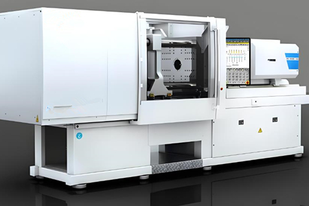 高速薄壁注塑機(jī)如何正確選擇？學(xué)會(huì)這些技巧！