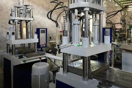 小型塑料注塑機(jī)為什么銷量更好？原因竟如此！