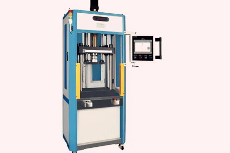 立式注塑機液壓系統(tǒng)如何保養(yǎng)？這份指南請收藏！