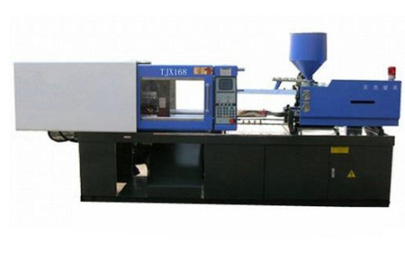 果筐注塑機的銷售價格貴嗎？值得買嗎？