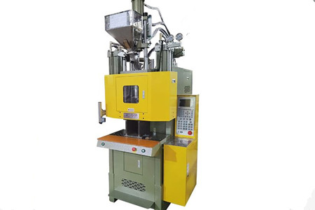 立式注塑機(jī)的型號(hào)有哪些？如何選型？