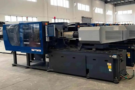 如何做好注塑機(jī)的潤(rùn)滑工作？