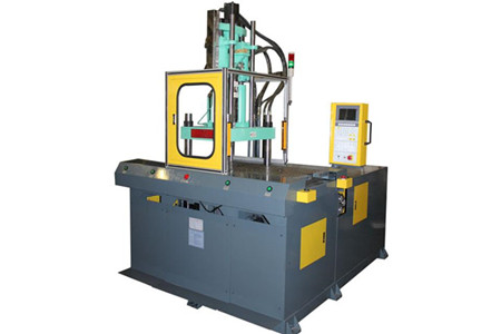 立式高速注塑機(jī)如何控制溫度？掌握這四點(diǎn)！