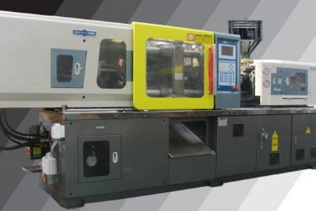 伺服節(jié)能注塑機(jī)在節(jié)能方面有哪些優(yōu)勢(shì)？主要有這六條！