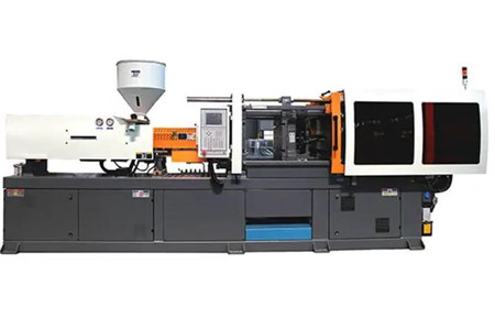 果筐注塑機大概賣多少錢一臺？幾萬到幾十萬不等！